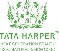 Tata Harper coupons